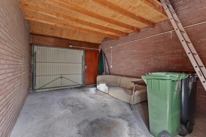 Photo 20 of Lange Stoep 17