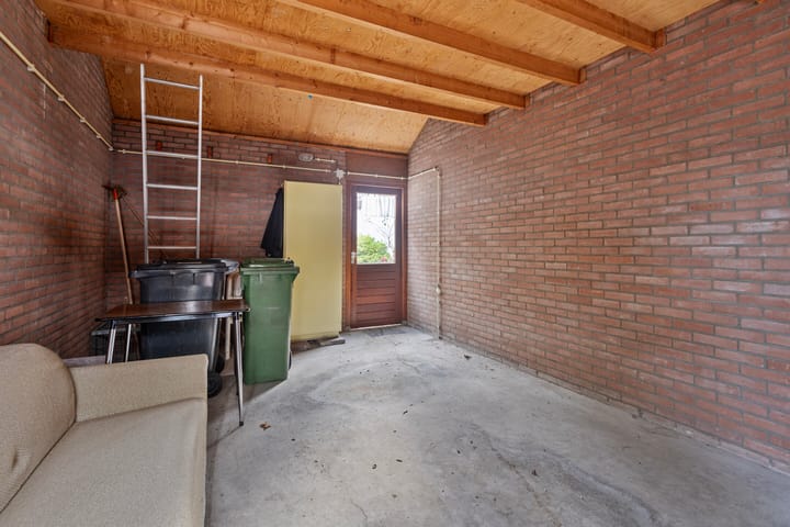 Photo 21 of Lange Stoep 17