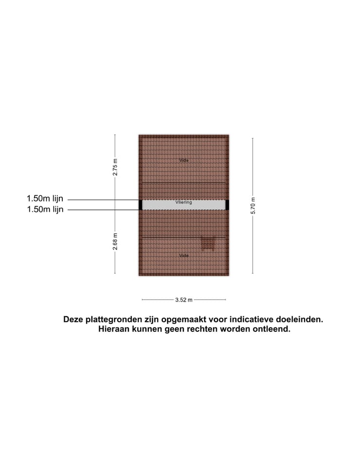 Photo 24 of Lange Stoep 17