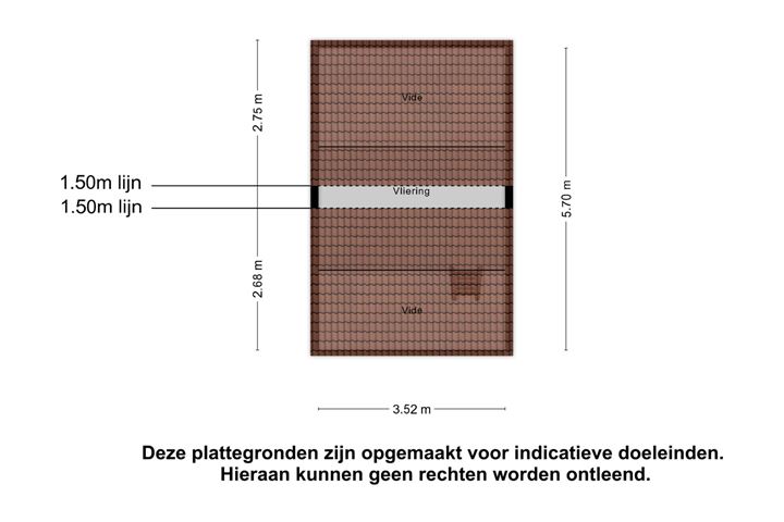 Bekijk foto 24 van Lange Stoep 17