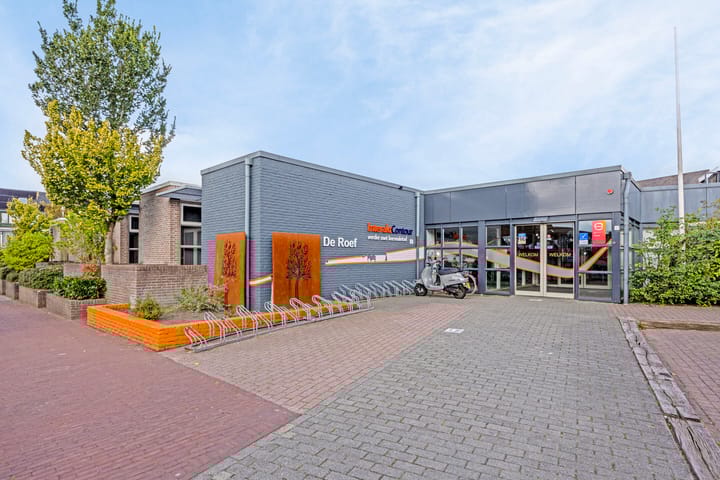 Pastoor Geertmanstraat 15