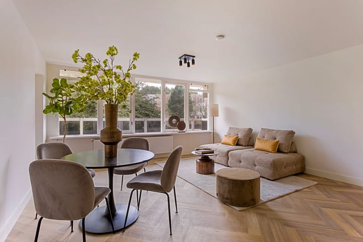 Foto 2 van Dr. Willem Dreesweg 289