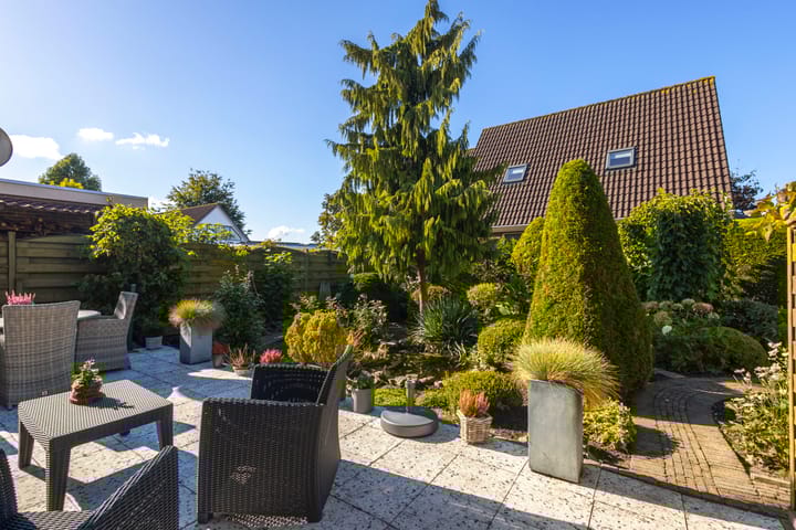 Foto 4 van Molenlaan 11