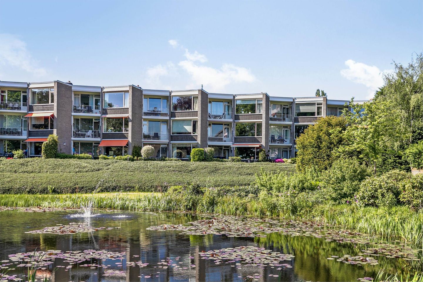 Foto 1 van Amersfoortsestraatweg 86