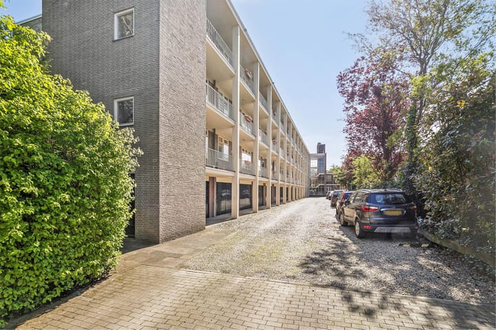 Foto 2 van Amersfoortsestraatweg 86