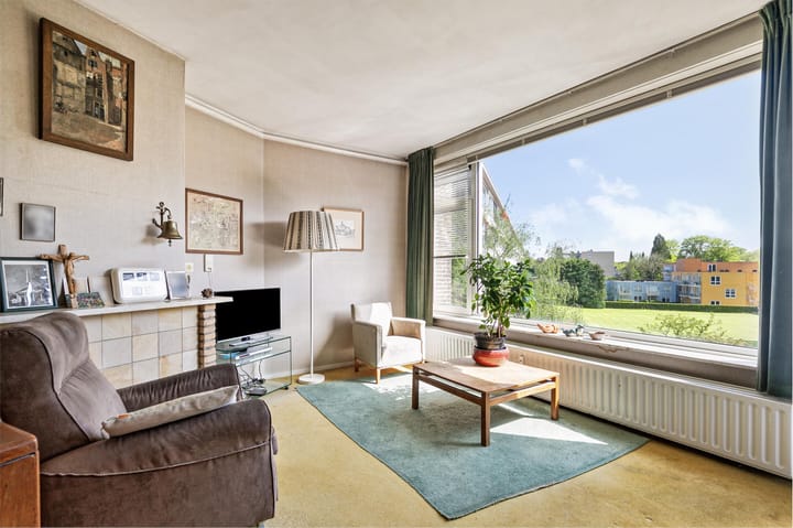 Foto 3 van Amersfoortsestraatweg 86