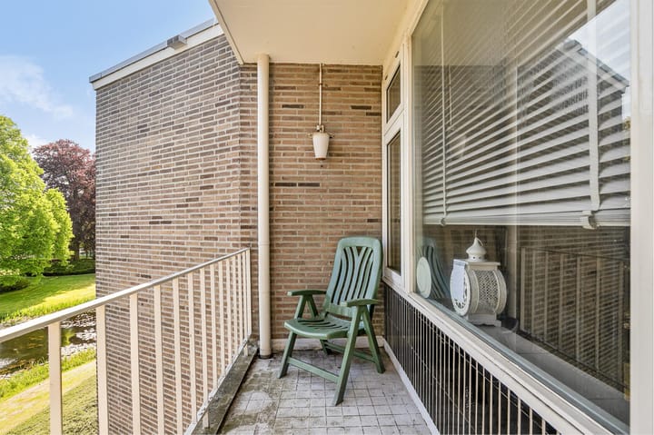 Foto 4 van Amersfoortsestraatweg 86