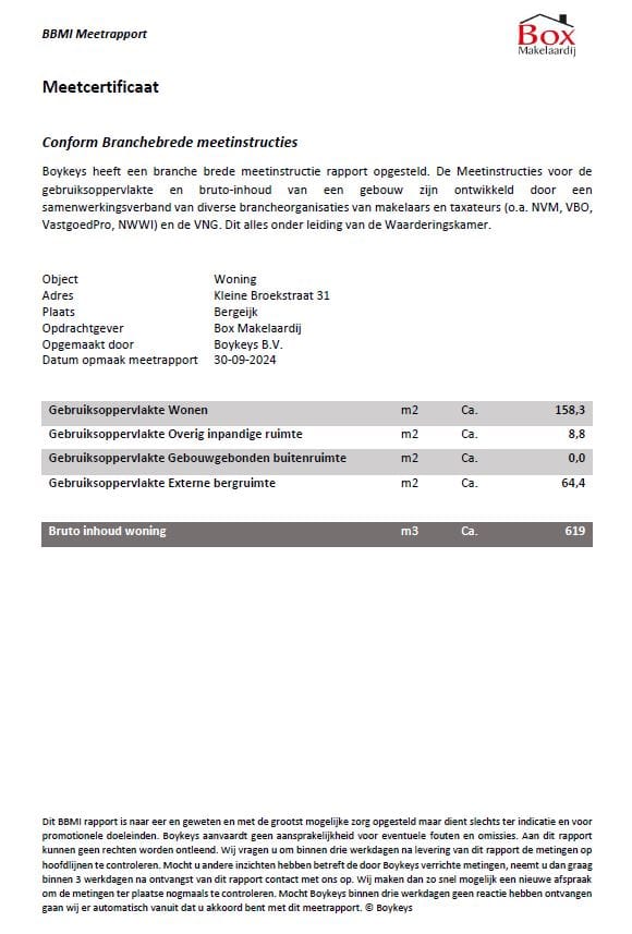 Foto 75 van Kleine Broekstraat 31