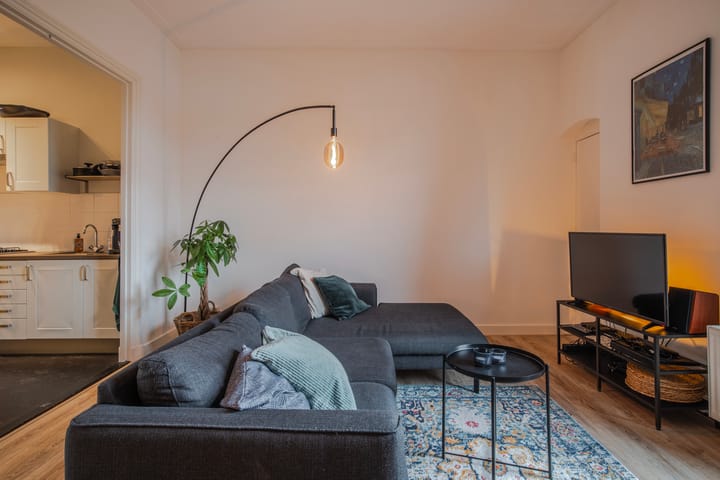 Foto 7 van Schrassertstraat 95