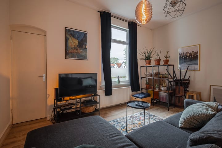 Foto 8 van Schrassertstraat 95