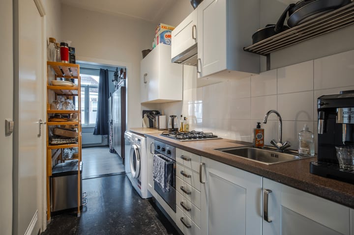 Foto 9 van Schrassertstraat 95