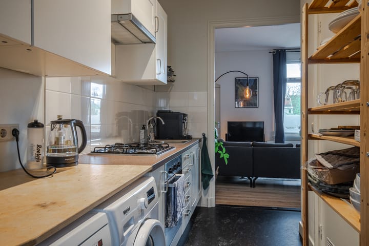 Foto 10 van Schrassertstraat 95