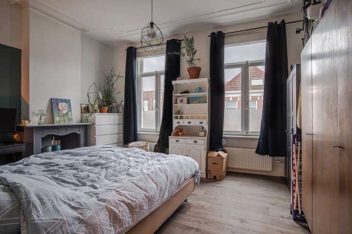 Foto 11 van Schrassertstraat 95