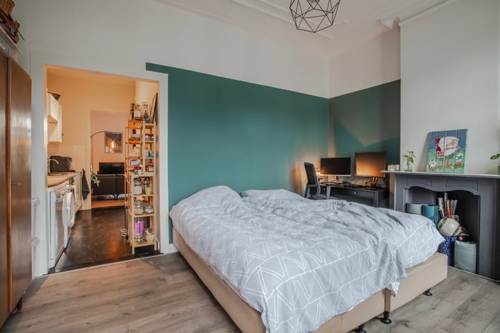 Foto 12 van Schrassertstraat 95