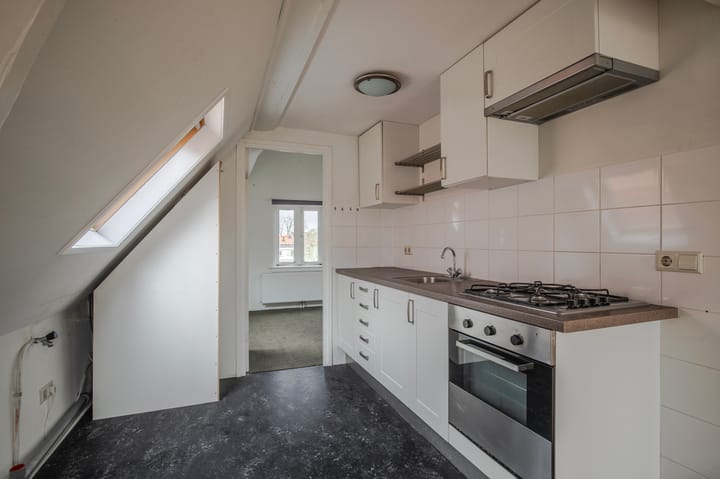 Foto 15 van Schrassertstraat 95