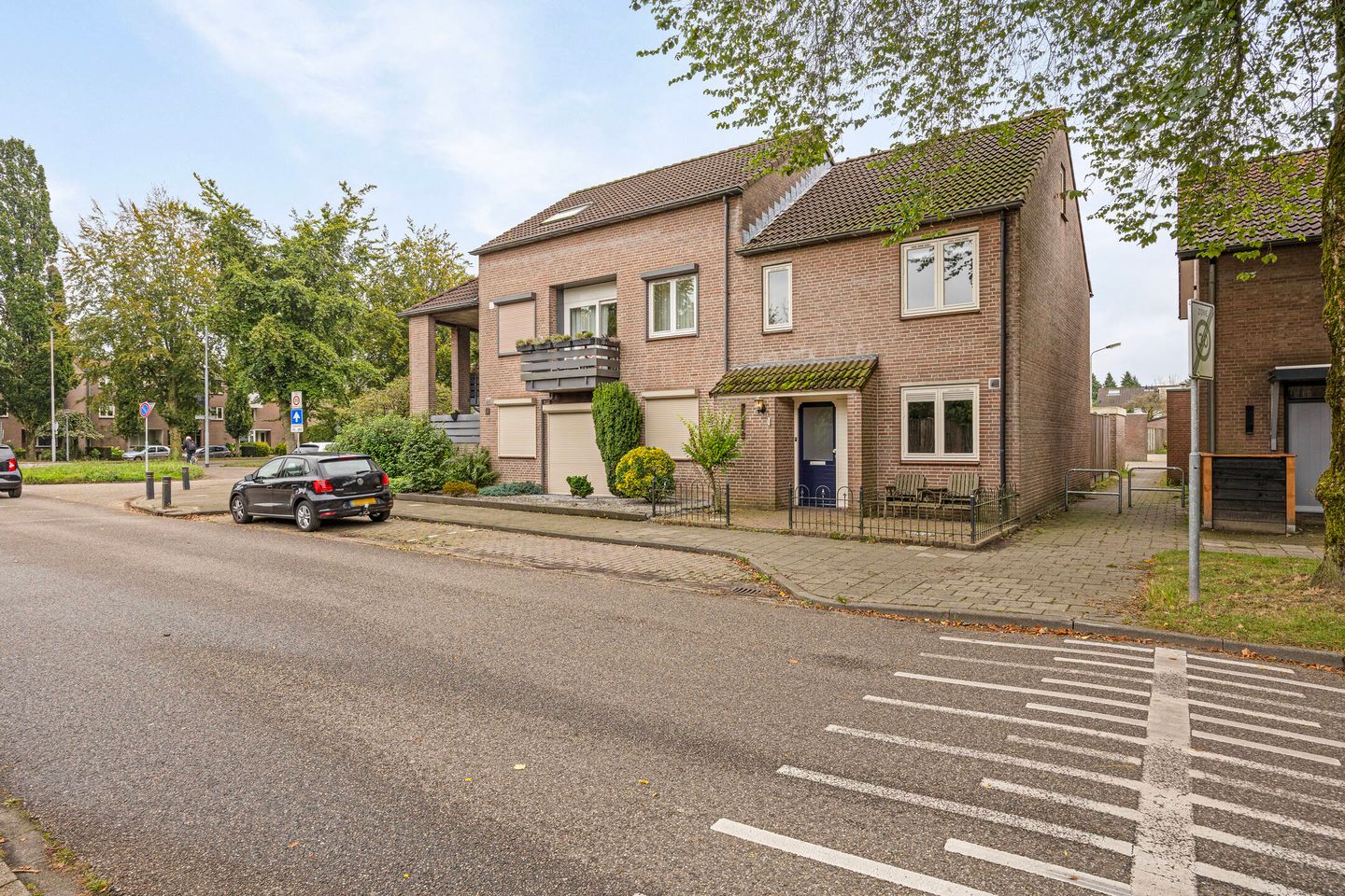 Foto 1 van Langvennen-Zuid 1