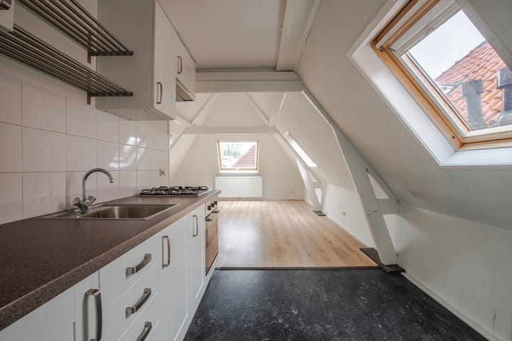 Foto 16 van Schrassertstraat 95