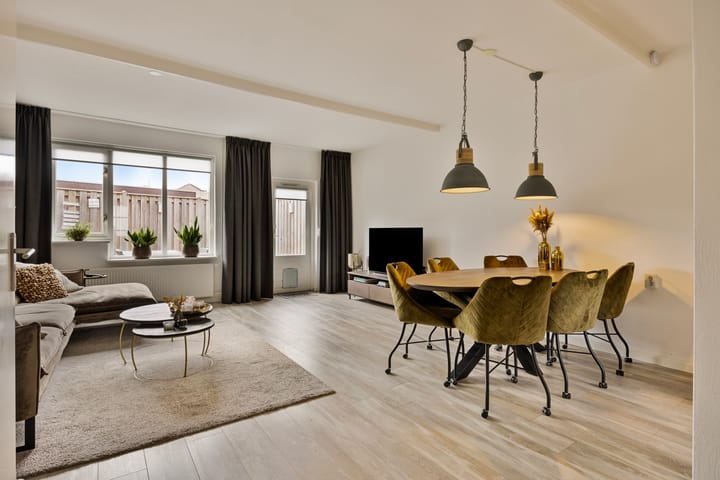 Foto 2 van Langvennen-Zuid 1