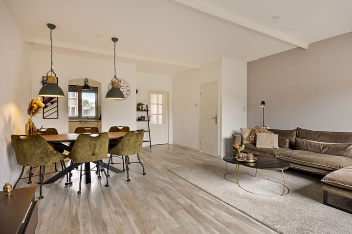 Foto 3 van Langvennen-Zuid 1