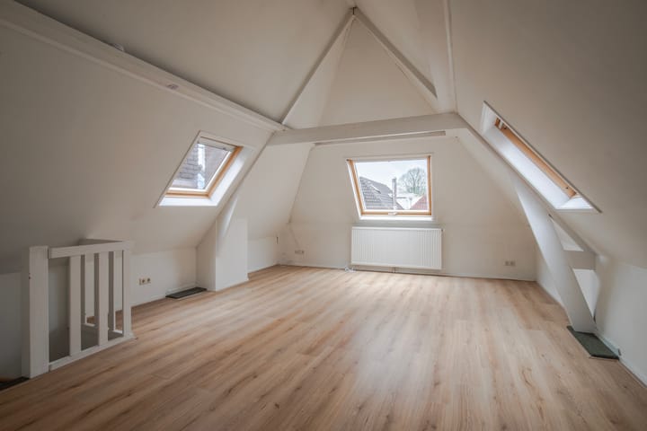 Foto 17 van Schrassertstraat 95