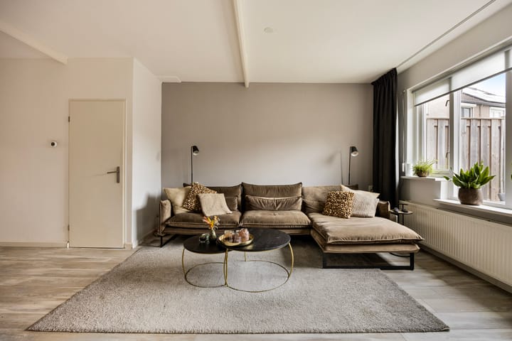 Foto 4 van Langvennen-Zuid 1