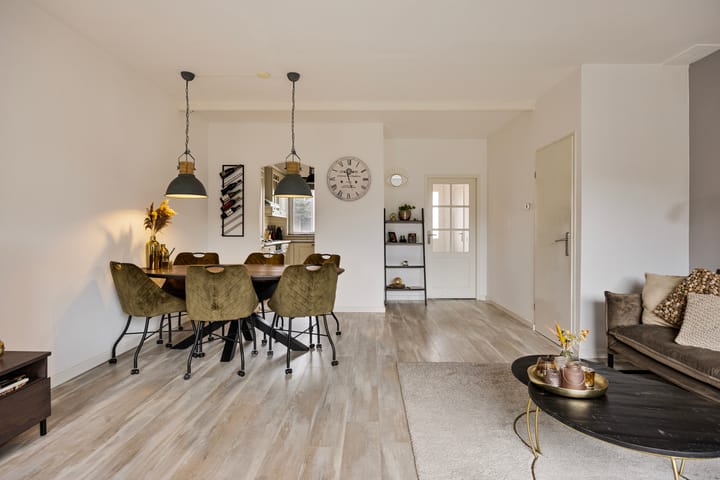 Foto 5 van Langvennen-Zuid 1