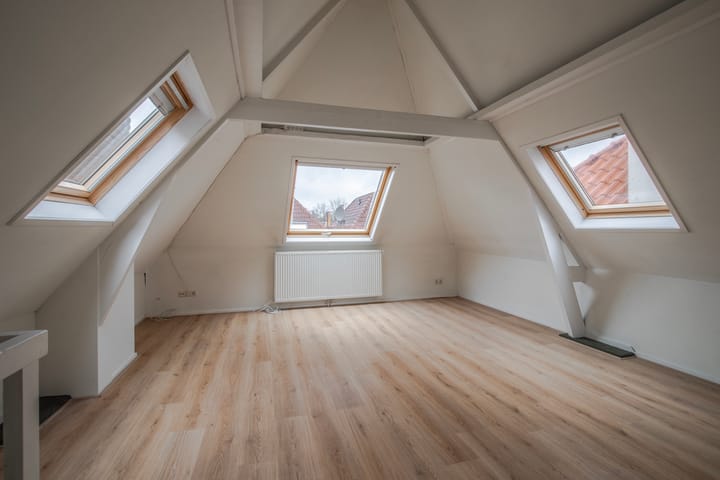 Foto 18 van Schrassertstraat 95