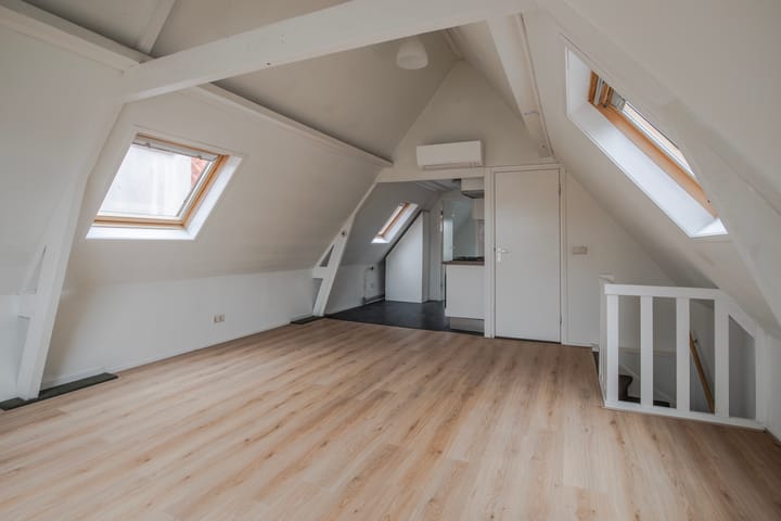 Foto 19 van Schrassertstraat 95