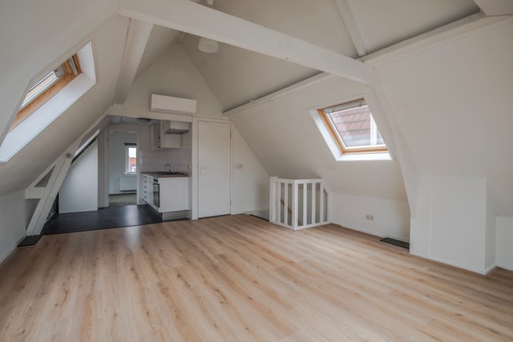 Foto 20 van Schrassertstraat 95