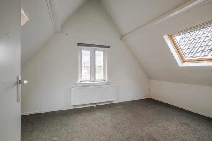 Foto 21 van Schrassertstraat 95