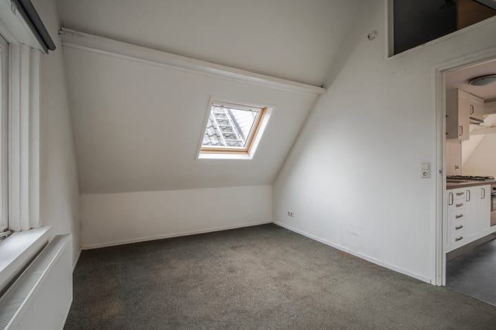 Foto 22 van Schrassertstraat 95