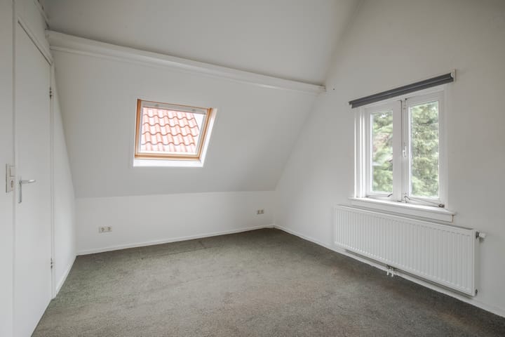 Foto 23 van Schrassertstraat 95