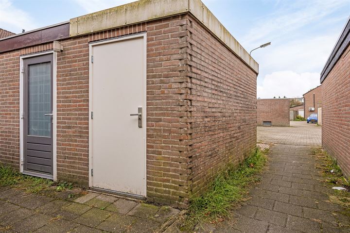 Bekijk foto 29 van Langvennen-Zuid 1