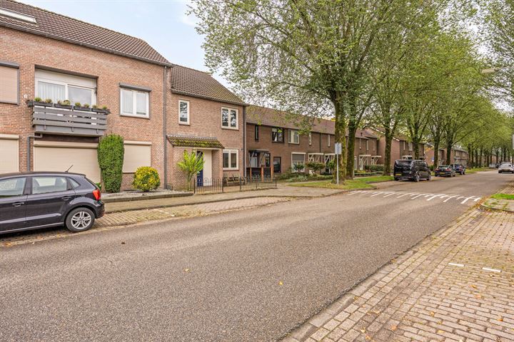 Bekijk foto 31 van Langvennen-Zuid 1