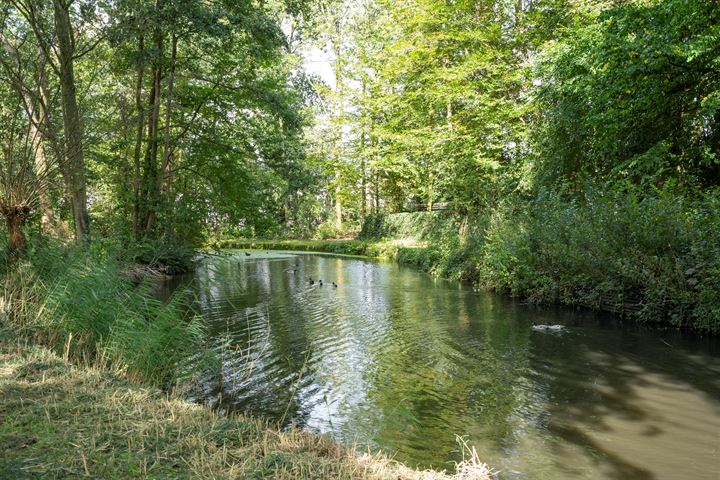 View photo 27 of Bosweg 26