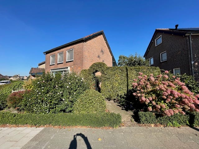 Foto 45 van Willem Passtoorsstraat 52