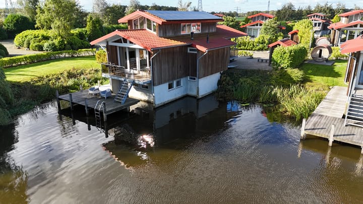 Rijksstraatweg 80-135 main image