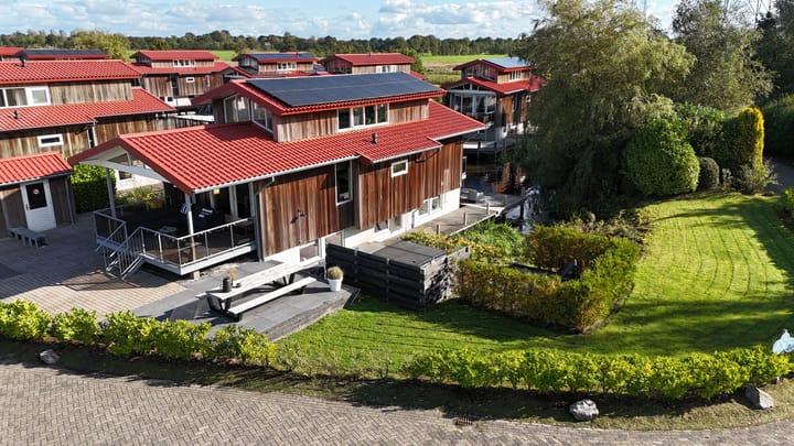 Foto 2 van Rijksstraatweg 80-135