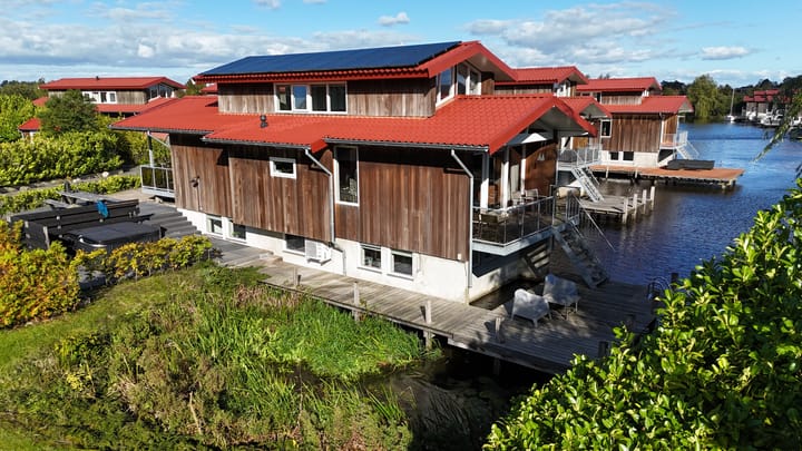 Foto 3 van Rijksstraatweg 80-135