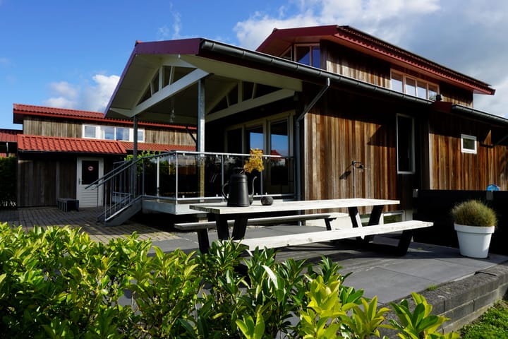 Foto 4 van Rijksstraatweg 80-135