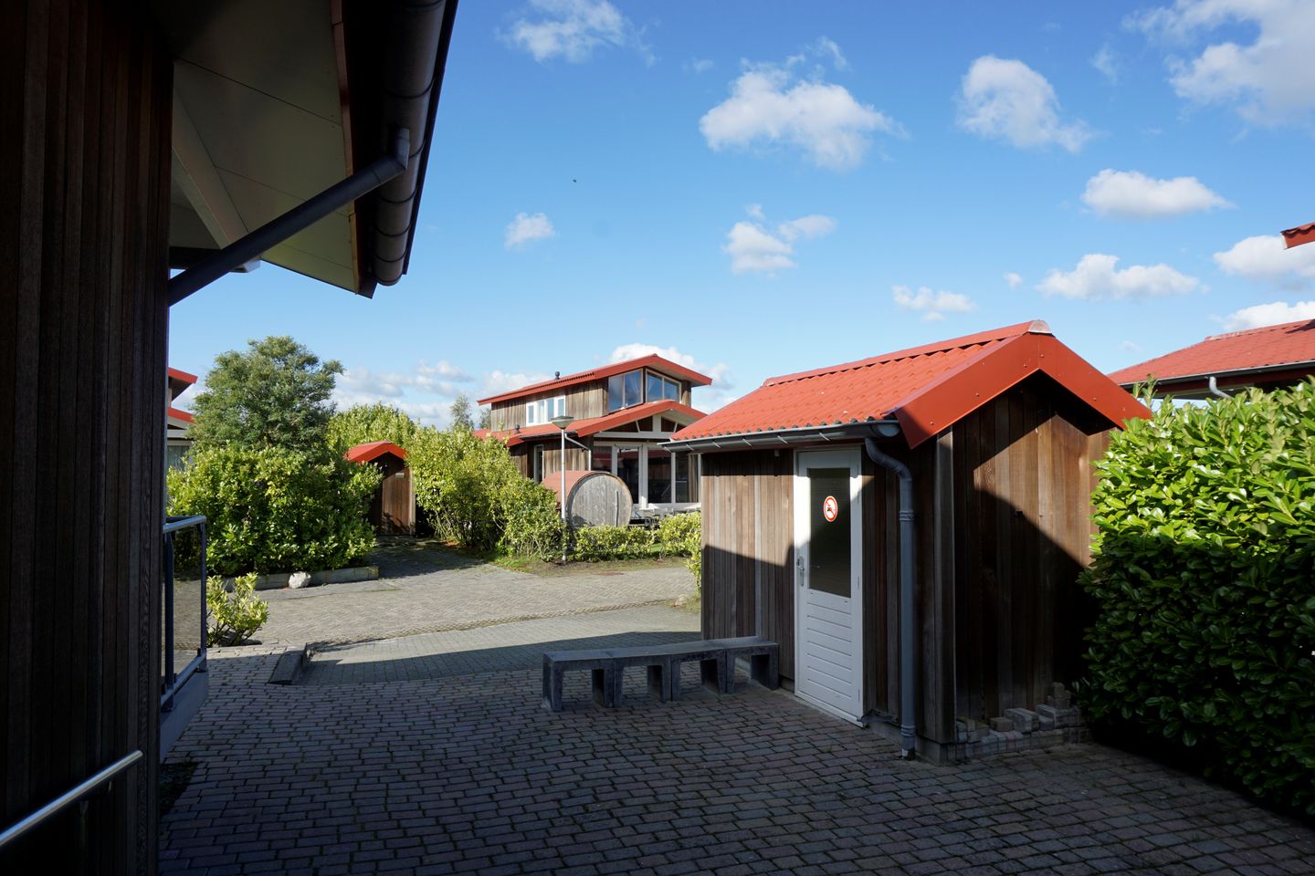 Foto 10 van Rijksstraatweg 80-135