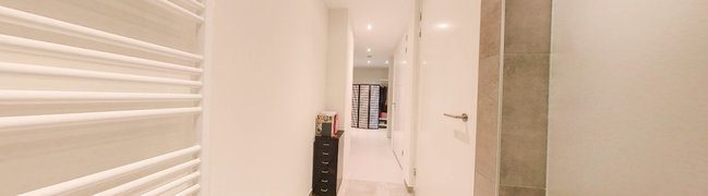 View 360° photo of Badkamer of Nico Koomanskade 512