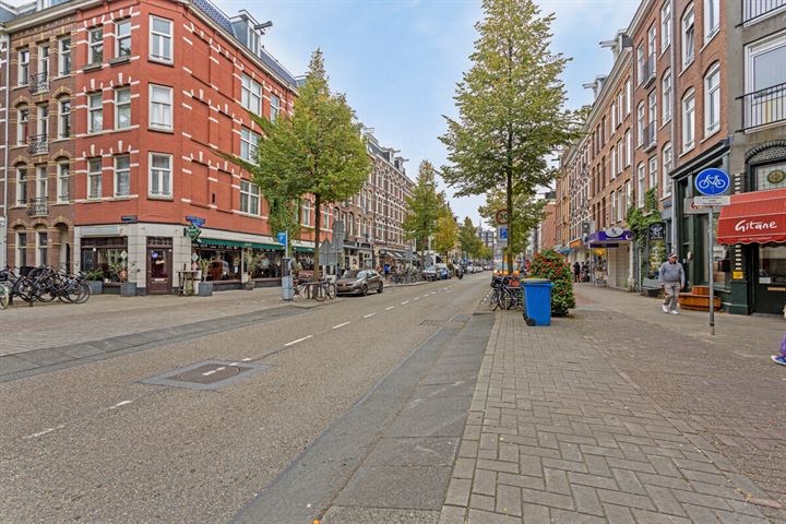 Bekijk foto 31 van Kanaalstraat 20-C