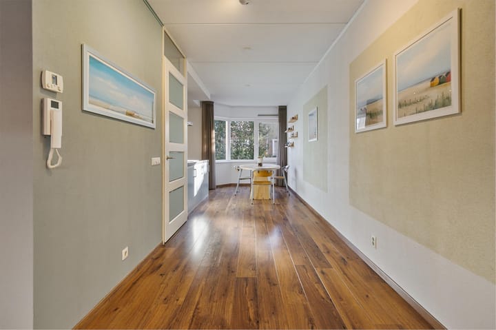 Foto 15 van Buitenpoort 6