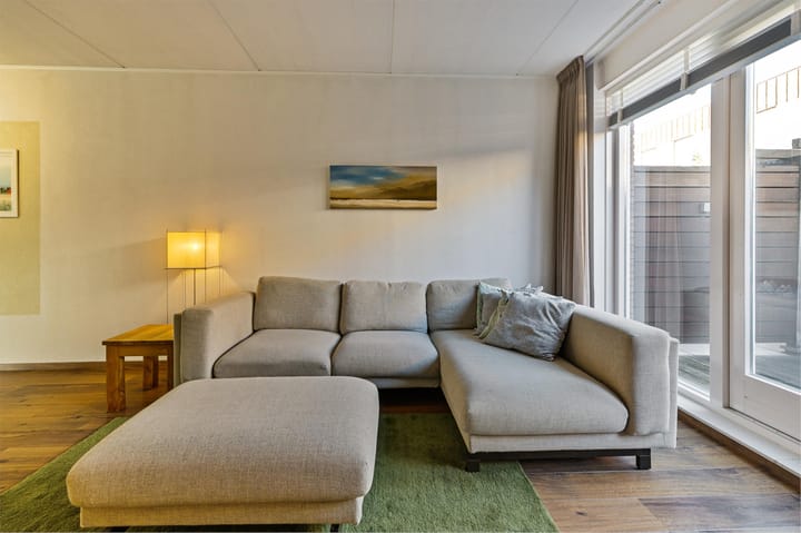 Foto 16 van Buitenpoort 6