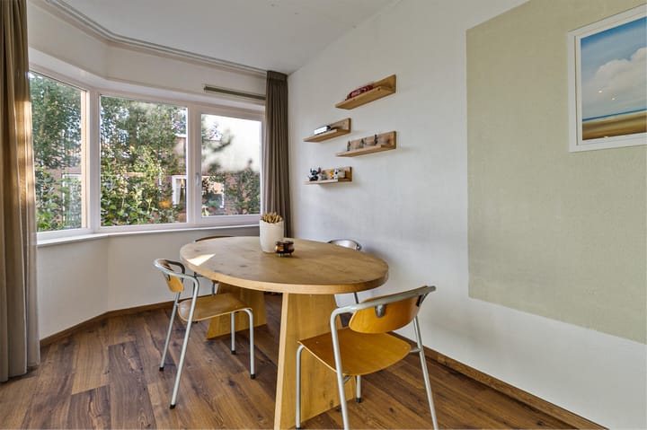 Foto 17 van Buitenpoort 6