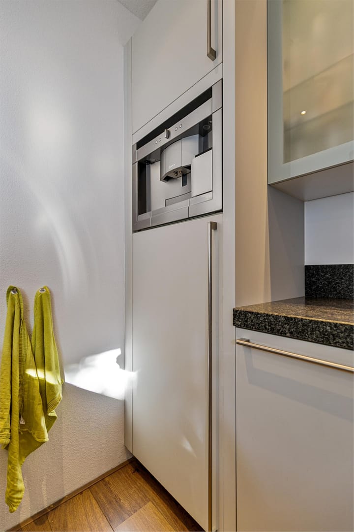 Foto 20 van Buitenpoort 6