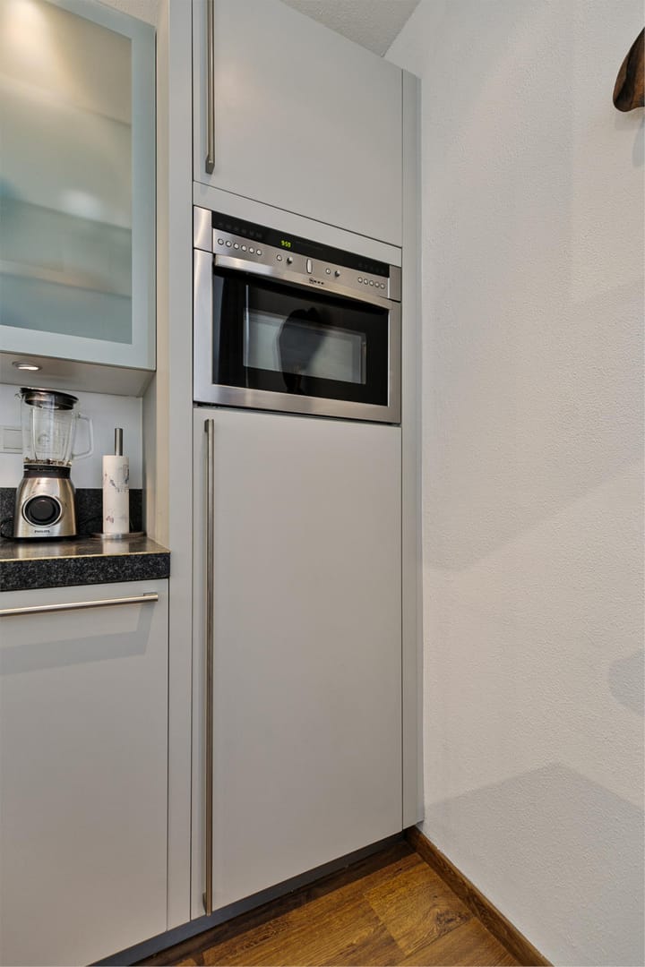 Foto 21 van Buitenpoort 6