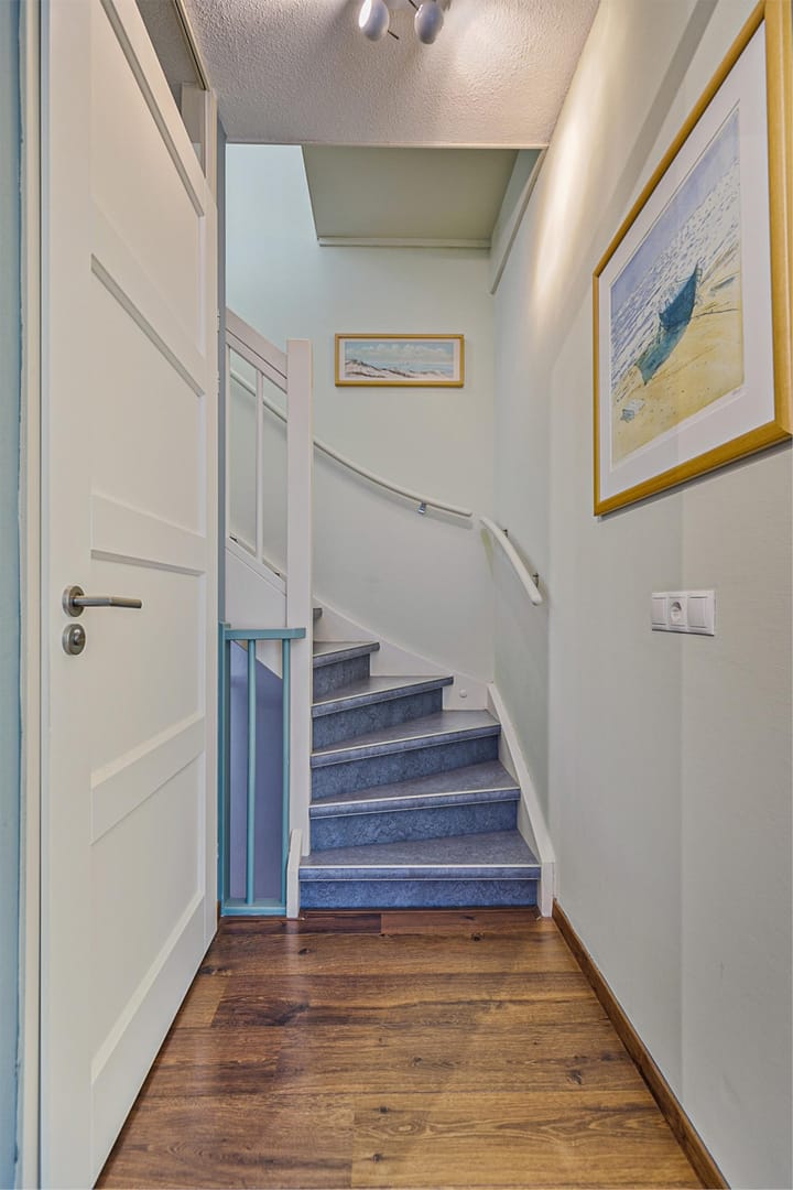 Foto 23 van Buitenpoort 6