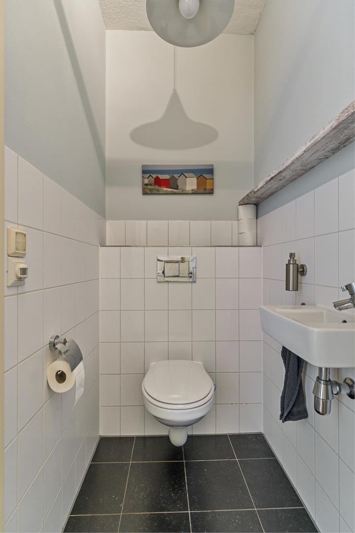 Foto 24 van Buitenpoort 6